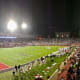 CINCY1